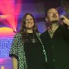 MentalExile-Cottbus-2026_byAileenRitter - 41 von 43